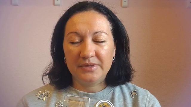 Бутик красоты. Missha, Mizon,SV R,Loreal, Loccitane мои новинки ??? смотреть онлайн