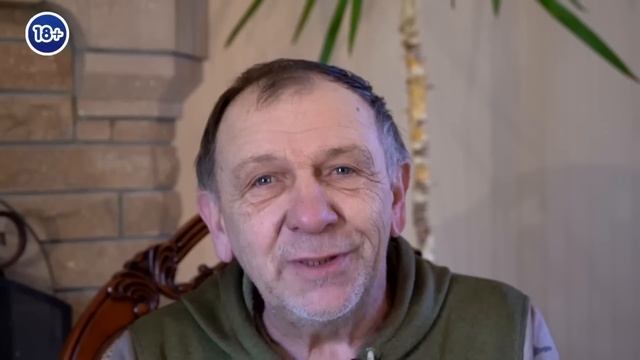 Анекдоты про семью и семейные отношения