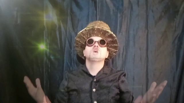 3 сентября, Шуфутинов день смотреть онлайн