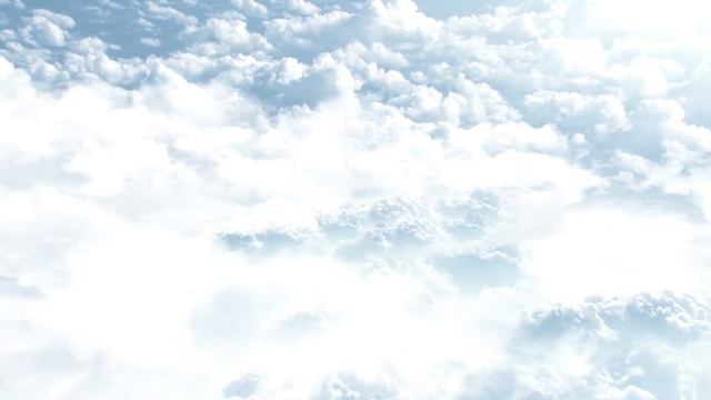 Старший Аркан Страшный Суд на разных колодах Таро. Основные понятия смотреть онлайн