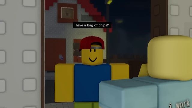 ROBLOX GET DIVORCED AT 3AM смотреть онлайн