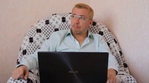 Можно ли простить измену жены? #измена