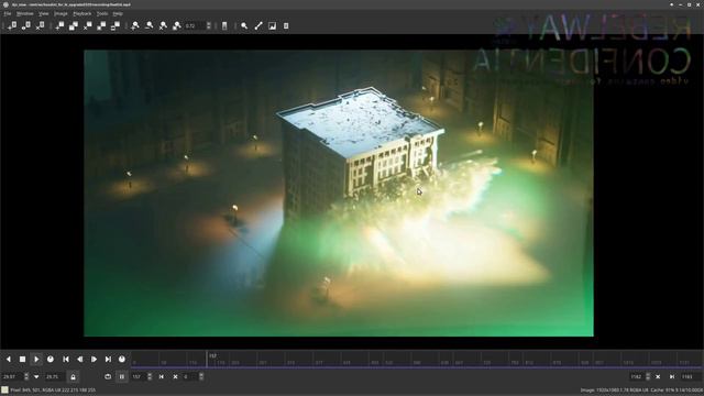19_building_fx_assignment_week5 смотреть онлайн