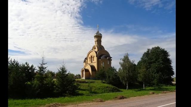 «В контексте истории»: памяти князя Александра Невского (видеопрограмма для детей) смотреть онлайн