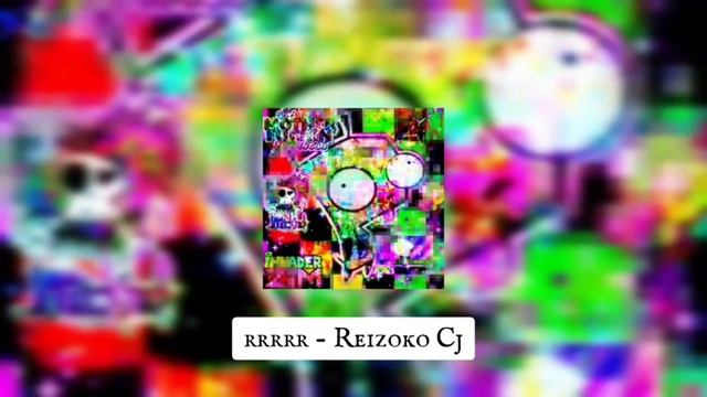 ☠︎︎IF A SCENE KID WAS ON MULTIPLE DRUGS FOLLOWED BY ACID, RAINBOWS AND FLORESCENT GLOW STICKS☠︎︎