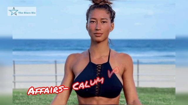 Karina Elle Biography, Age, Height, Husband, Family, Nationality, Fitness, Net Worth & More смотреть онлайн
