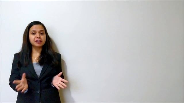 How To Make CV 2020 | Resume Format | ATS Resume Format | How to Write A Resume | Resume Tips 2020 смотреть онлайн