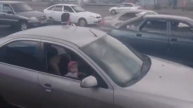 горит автобус смотреть онлайн