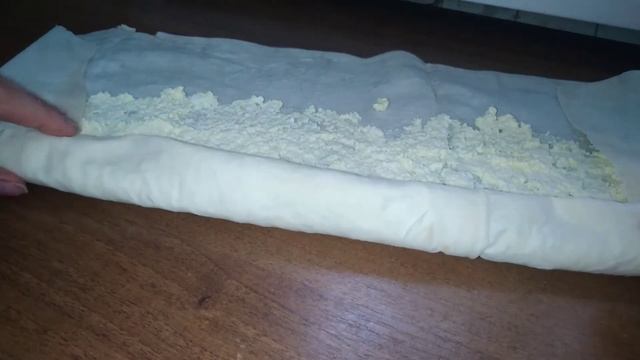 Фотография Природы и Ландшафтов