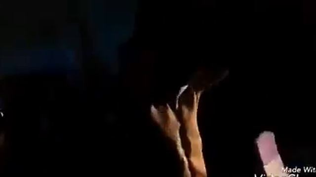 Илёр Бахтияр уулу смотреть онлайн