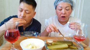 САНЯ ДОВЕЛ ДО СЛЕЗ НЕЛЬЗЯ ТАК ДЕЛАТЬ Шиндр Мындр @ShindrMindr_Official