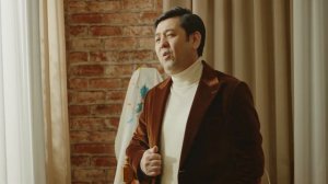 Avazbek Alimov - Qizalog'im | Авазбек Алимов - Кизалогим (cover)