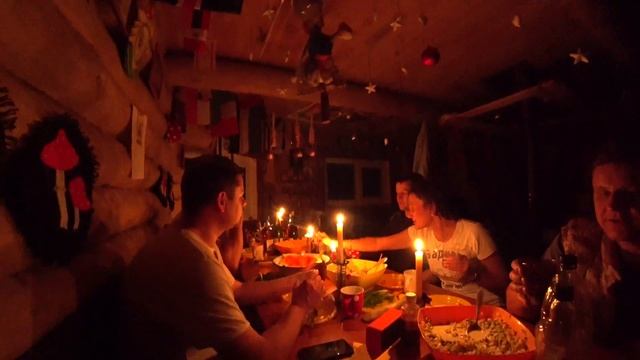 Заповедник Красноярские столбы. Ограбили автомобиль! Новый способ автокража! смотреть онлайн