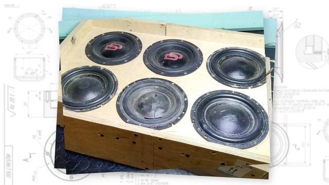 Как упаковать динамики для отправки смотреть онлайн