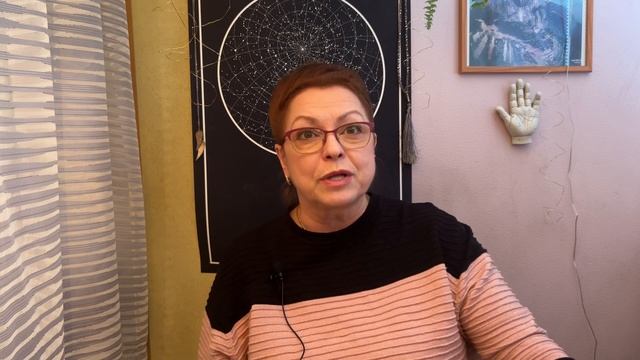 Асцендент в Близнецах. Астролог Алла Суходольская смотреть онлайн