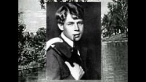 Трио Реликт - Никогда я не был на Босфоре.wmv