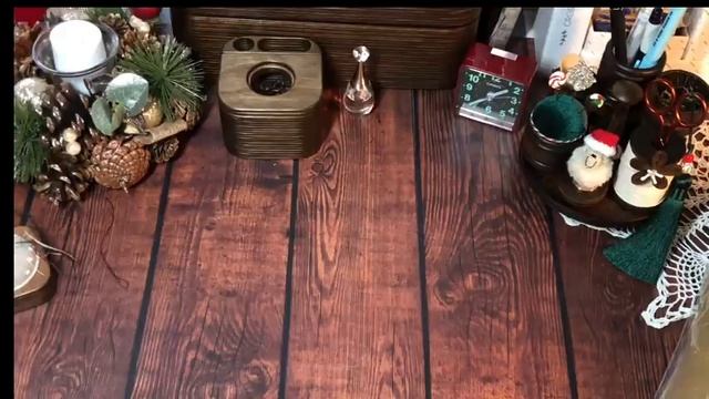 51.Рукодельные покупки осени|Cупер аксессуары!|Наборы и схемы|Dimensions,MillHill,JustNat,Owlforest смотреть онлайн