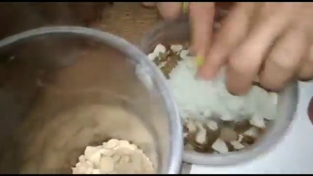 Живые камни. Литопсы и плейоспилосы. Обзор. Посадка. Рекомендации. смотреть онлайн