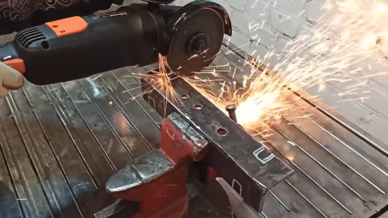 ТОП 3 САМОДЕЛКИ, которые реально выручают!!! смотреть онлайн