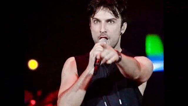 Таркан в России.wmv смотреть онлайн