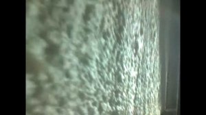 утепляем монтажной пеной гаражные ворота