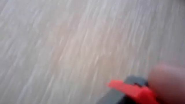Как сделать фокси из лего. смотреть онлайн