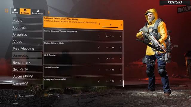 ?️DIVISION 2 FPS FIX FOR LOW END GPU ?️Tested on NVIDIA GT 930M ? FIX USING CONFIG FILE ? ? NO BAN смотреть онлайн