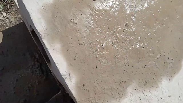 алмазная резка в уфе