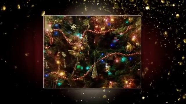 НАТАЛКА КАРПА - ДОБРИЙ ВЕЧІР ТОБІ, ПАНЕ ГОСПОДАРЮ смотреть онлайн