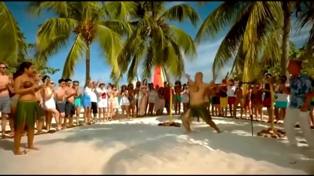 ШИKAРНАЯ КОМЕДИЯ! НОВИНКА 2017 ГОДА! КТО КОГО! МОЛОДЕЖНАЯ КОМЕДИЯ! ОБАЛДЕННЫЙ ФИЛЬМ