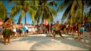 ШИKAРНАЯ КОМЕДИЯ! НОВИНКА 2017 ГОДА! КТО КОГО! МОЛОДЕЖНАЯ КОМЕДИЯ! ОБАЛДЕННЫЙ ФИЛЬМ