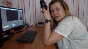 Как снимали НЯНЯ в шоке (серия 1). Backstage.