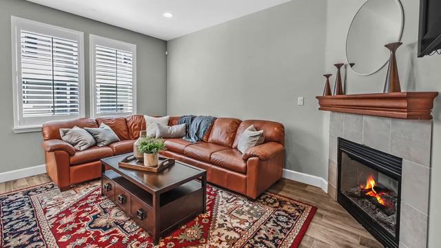 SOLD! 6135 Yardley Ln, San Ramon CA 94582 | San Ramon Homes For Sale