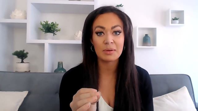 Why Dismissive Avoidants Burnout | Dismissive Avoidant Attachment Style смотреть онлайн