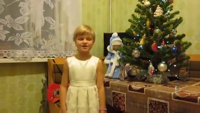 Юнна Мориц «Настоящий секрет» смотреть онлайн