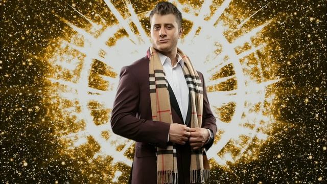 AEW: MJF Official Theme Song 2023 