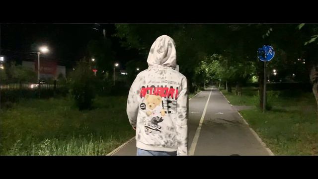 ЛЬЮТОН x NEEK KLEVT - PING PONG смотреть онлайн