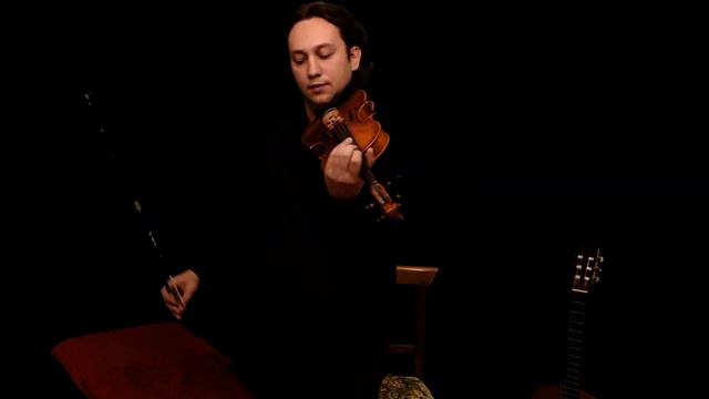 "HOMAGE TO ANGELO BADALAMENTI" смотреть онлайн
