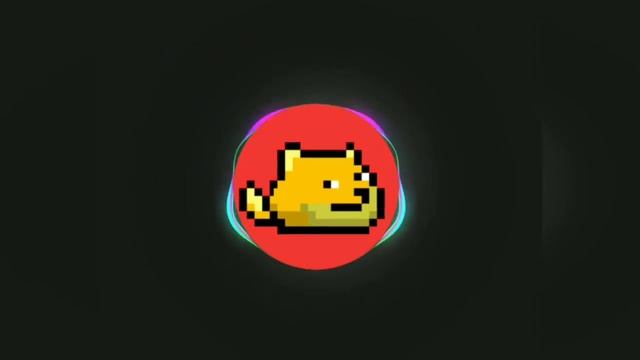 TRESH BRO - TRAP HUB смотреть онлайн