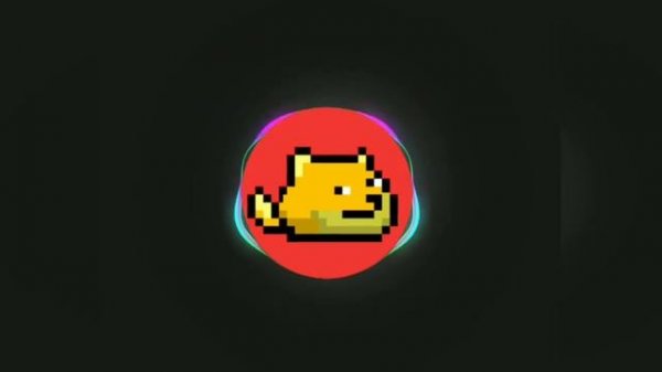 TRESH BRO - TRAP HUB