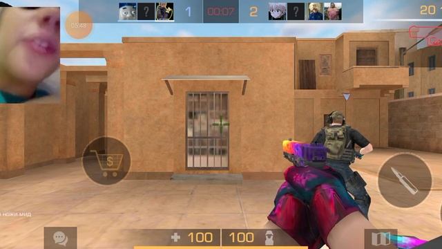 играю и немогу от команды ноускопом в доме треш смотреть онлайн