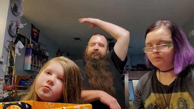 October 2020 Tokyo Treat Unboxing смотреть онлайн