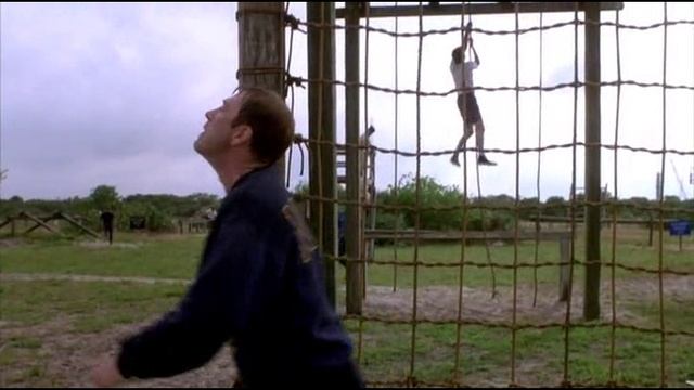 9 серия смотреть онлайн