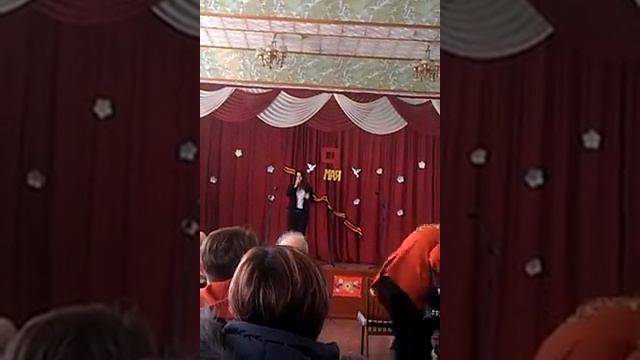 Яковенко Евгения. "Мы за ценой не постоим" смотреть онлайн
