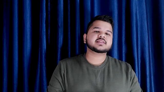 Best Way To Learn Programming Languages like C,C++, Java,Python & more || Best tips for beginners смотреть онлайн