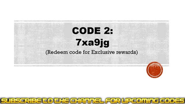 Demon Hunter Shadow World Codes | Demon Hunter Shadow World Gift Codes | Demon Hunter Codes смотреть онлайн