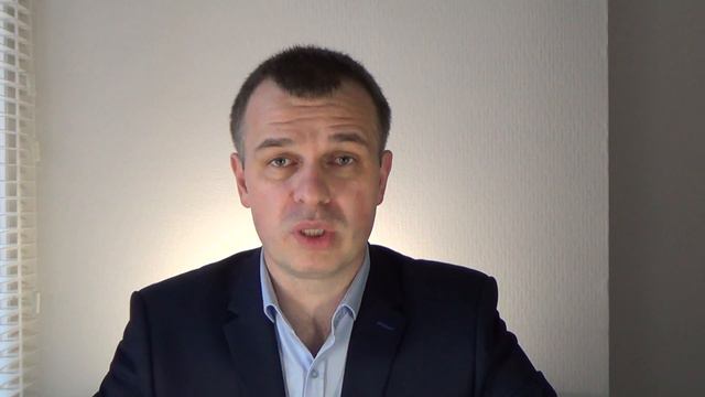 ФЛП и проверка на миллион смотреть онлайн