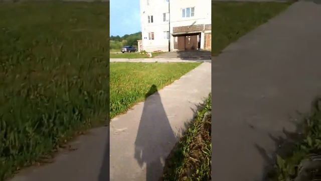 Обсуждение куда мы пойдем смотреть онлайн