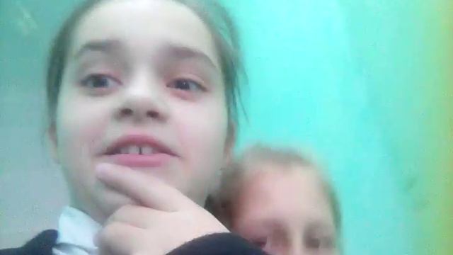 Обычный день видеоблогера смотреть онлайн