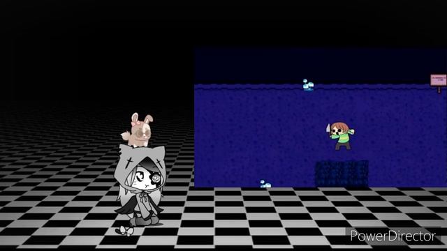 react to run frisk run........... смотреть онлайн